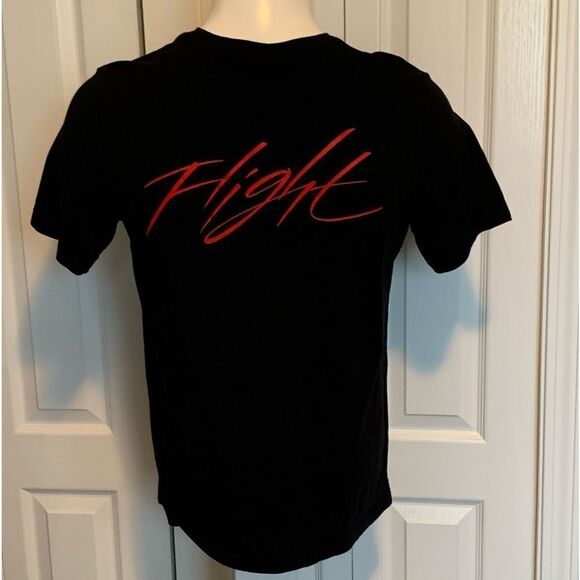 Air Jordan tee - Picture 5 of 8